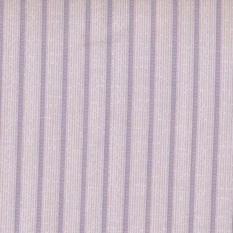 Lecien Mrs March's Righe