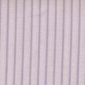 Acquista viola Lecien Mrs March&#39;s Righe