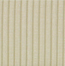 Lecien Mrs March's Righe-3