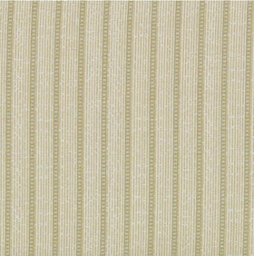 Acquista verde Lecien Mrs March&#39;s Righe