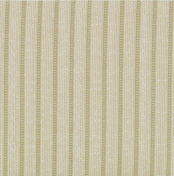 Lecien Mrs March's Righe