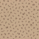 Lecien Mrs March's Fiori Piccoli-1