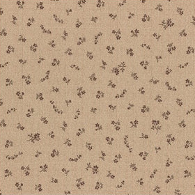 Lecien Mrs March's Fiori Piccoli