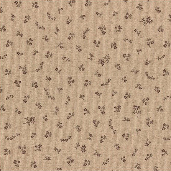 Lecien Mrs March's Fiori Piccoli