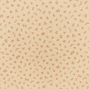 Lecien Mrs March's Fiori Piccoli-2