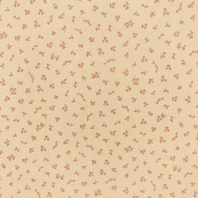 Lecien Mrs March's Fiori Piccoli - 0