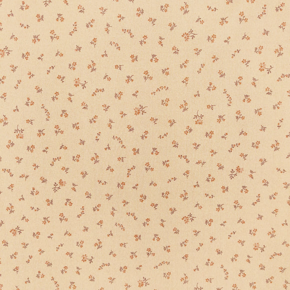 Lecien Mrs March's Fiori Piccoli