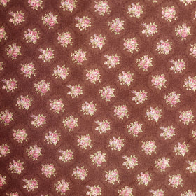 Lecien Floral Antique Rose Bouquet