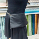 Kit Pochette Marsupiette-2