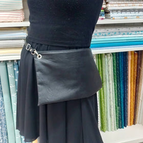 Kit Pochette Marsupiette - 0