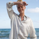 Katia Fabrics Metallic-5