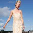 Katia Fabrics Metallic-6