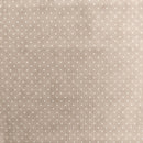 Cotone Americano Essential Dots-2