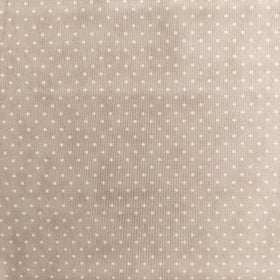 Cotone Americano Essential Dots - 0