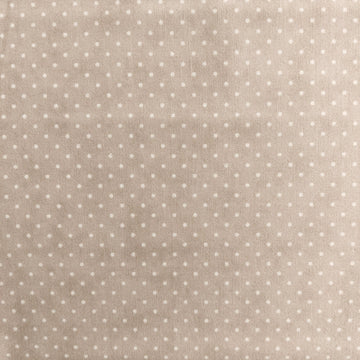 Cotone Americano Essential Dots - 0