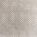 Cotone Americano Essential Dots-3