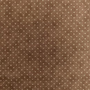 Cotone Americano Essential Dots-4