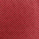 Cotone Americano Essential Dots-1