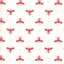 Cotone Americano Api-2