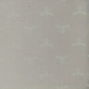 Cotone Americano Api-3