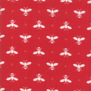 Cotone Americano Api-1