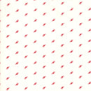 Cotone Americano Fiore Astratto-2