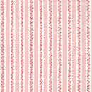 Cotone Americano Righe Geometriche-2