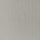 Cotone Americano Righe Geometriche-3