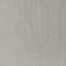 Acquista panna-panna Cotone Americano Righe Geometriche