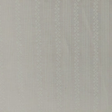 Acquista panna-panna Cotone Americano Righe Geometriche