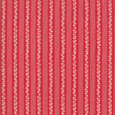 Cotone Americano Righe Geometriche-1