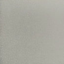 Cotone Americano Fiori Ghirigori-2