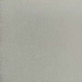 Cotone Americano Fiori Ghirigori