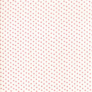 Cotone Americano Pois Quadrato-1