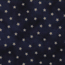 Cotone Americano Stelline-2