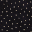 Cotone Americano Stelline-3