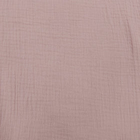 Acquista rosa Katia Fabrics Mussola Solid - Tinta Unita