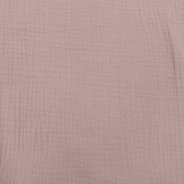 Acquista rosa Katia Fabrics Mussola Solid - Tinta Unita