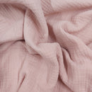 Katia Fabrics Mussola Solid - Tinta Unita-6