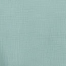 Katia Fabrics Mussola Solid - Tinta Unita-9