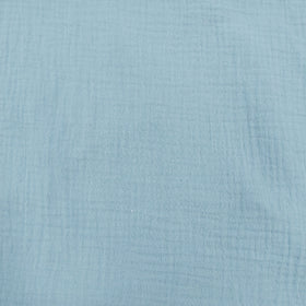 Katia Fabrics Mussola Solid - Tinta Unita - 0