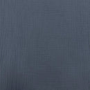 Katia Fabrics Mussola Solid - Tinta Unita-11