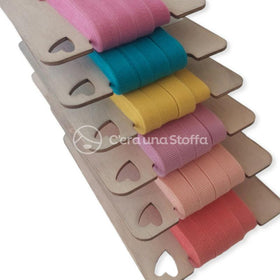 Nastro Cenciosetto 10mm