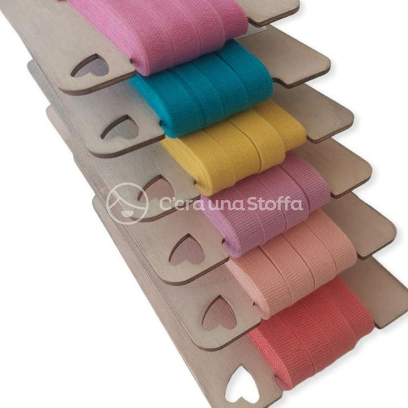 Nastro Cenciosetto 10mm