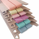 Nastro Cencioso 40mm-1