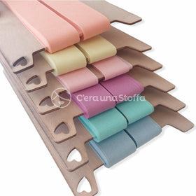 Nastro Cencioso 40mm