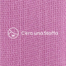 Nastro Cencioso 40mm-9