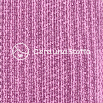 Acquista rosa-ciclamino Nastro Cencioso 40mm