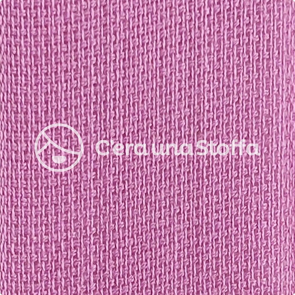 Nastro Cencioso 40mm