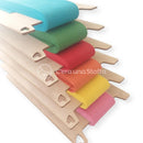 Nastro Cencioso 80mm-1